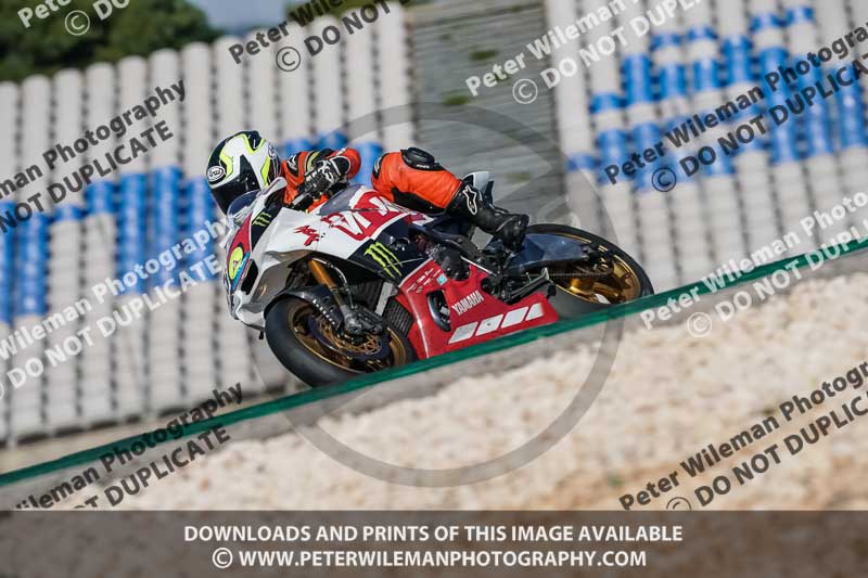 motorbikes;no limits;november 2019;peter wileman photography;portimao;portugal;trackday digital images